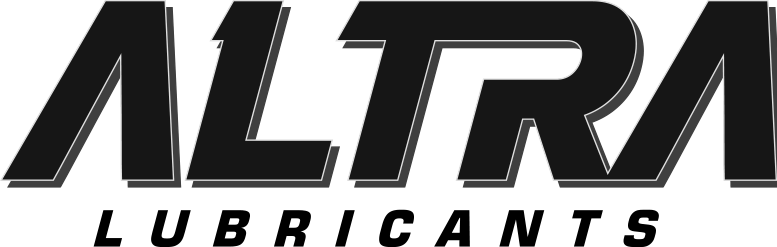 Altra Motor Oil