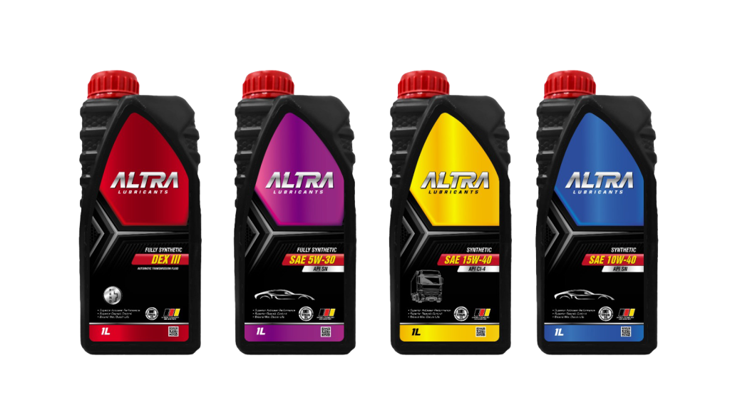トライアルセット・サンプル ampleur Ex pure oil & SC enable oil ampleur Ex pure oil & SC enable oil